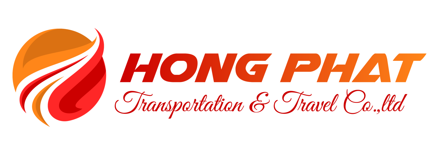Hồng Phát Travel